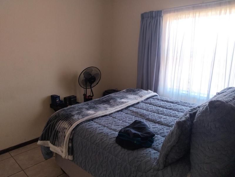 3 Bedroom Property for Sale in Elandsrand North West